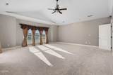 1811 Jordans Creek Way - Photo 26