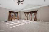 1811 Jordans Creek Way - Photo 27