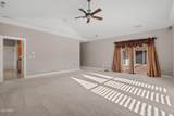 1811 Jordans Creek Way - Photo 28