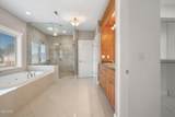 1811 Jordans Creek Way - Photo 29