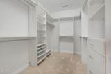 1811 Jordans Creek Way - Photo 30