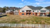1811 Jordans Creek Way - Photo 4