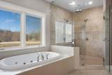 1811 Jordans Creek Way - Photo 31