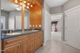 1811 Jordans Creek Way - Photo 32