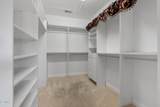 1811 Jordans Creek Way - Photo 33