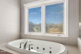 1811 Jordans Creek Way - Photo 34