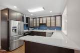 1811 Jordans Creek Way - Photo 35