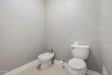 1811 Jordans Creek Way - Photo 36