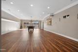 1811 Jordans Creek Way - Photo 37