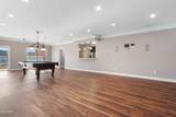 1811 Jordans Creek Way - Photo 38