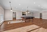 1811 Jordans Creek Way - Photo 39