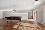 1811 Jordans Creek Way - Photo 40