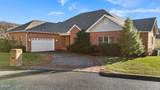1811 Jordans Creek Way - Photo 5
