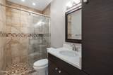 1811 Jordans Creek Way - Photo 41