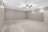 1811 Jordans Creek Way - Photo 42