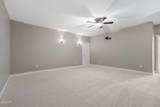 1811 Jordans Creek Way - Photo 43