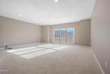 1811 Jordans Creek Way - Photo 44