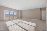 1811 Jordans Creek Way - Photo 45