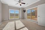1811 Jordans Creek Way - Photo 46