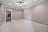 1811 Jordans Creek Way - Photo 47