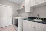 1811 Jordans Creek Way - Photo 48