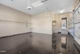 1811 Jordans Creek Way - Photo 50