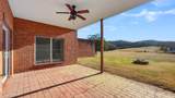 1811 Jordans Creek Way - Photo 51
