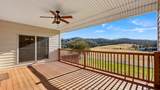 1811 Jordans Creek Way - Photo 52