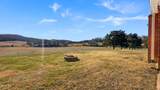 1811 Jordans Creek Way - Photo 53