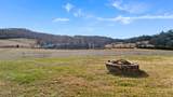 1811 Jordans Creek Way - Photo 54
