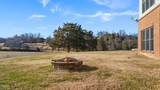 1811 Jordans Creek Way - Photo 55