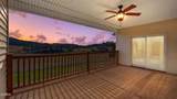 1811 Jordans Creek Way - Photo 56