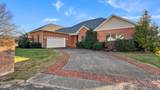 1811 Jordans Creek Way - Photo 57