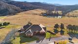 1811 Jordans Creek Way - Photo 58
