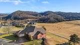 1811 Jordans Creek Way - Photo 59