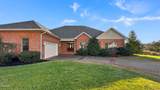 1811 Jordans Creek Way - Photo 60
