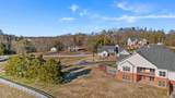 1811 Jordans Creek Way - Photo 7