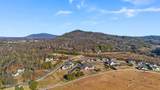 1811 Jordans Creek Way - Photo 63