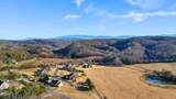 1811 Jordans Creek Way - Photo 64