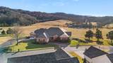 1811 Jordans Creek Way - Photo 8