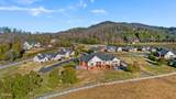 1811 Jordans Creek Way - Photo 9