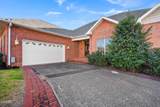 1811 Jordans Creek Way - Photo 10