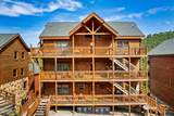 1242 Bird Nest Way - Photo 1