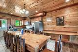 1242 Bird Nest Way - Photo 12