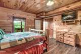 1242 Bird Nest Way - Photo 13