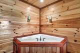 1242 Bird Nest Way - Photo 14