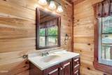 1242 Bird Nest Way - Photo 15