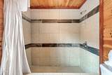 1242 Bird Nest Way - Photo 16