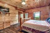 1242 Bird Nest Way - Photo 17