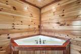 1242 Bird Nest Way - Photo 18